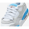 Nike Air Jordan 4 RM FQ7939-104