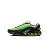 Nike Air Max DN AMD HV3521-700