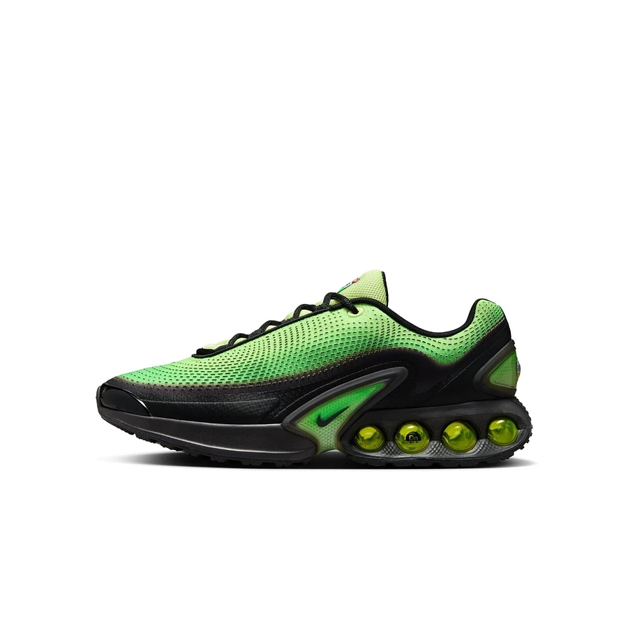 Nike Air Max DN AMD HV3521-700