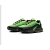 Nike Air Max DN AMD HV3521-700