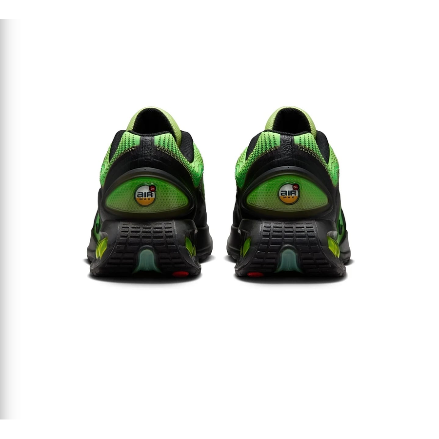 Nike Air Max DN AMD HV3521-700
