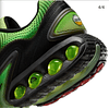 Nike Air Max DN AMD HV3521-700
