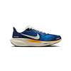 Nike Air Zoom Pegasus 41 IB7723-492