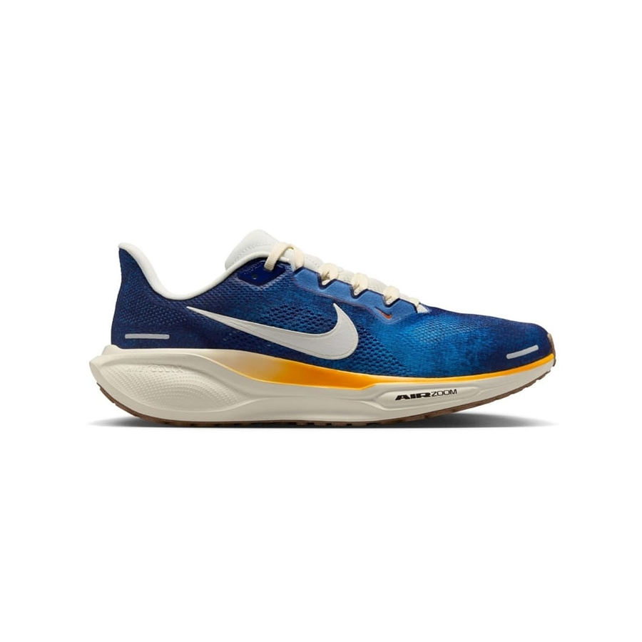Nike Air Zoom Pegasus 41 IB7723-492