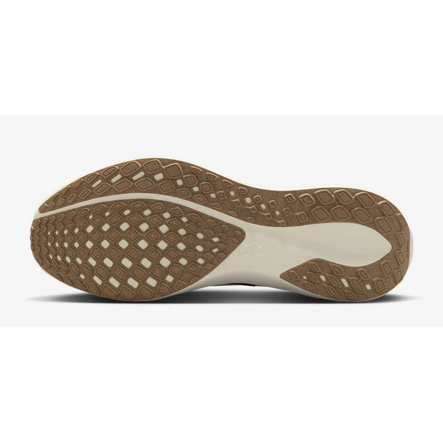 Nike Air Zoom Pegasus 41 IB7723-492