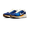 Nike Air Zoom Pegasus 41 IB7723-492