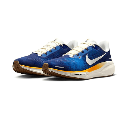 Nike Air Zoom Pegasus 41 IB7723-492