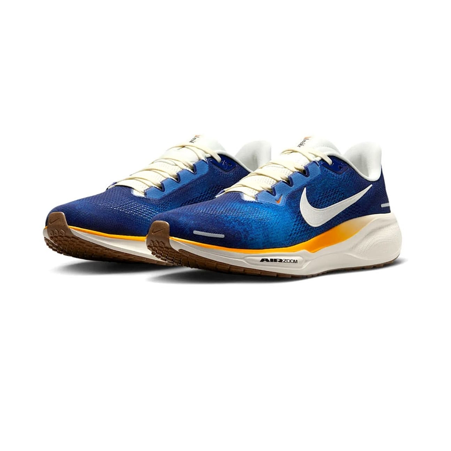 Nike Air Zoom Pegasus 41 IB7723-492