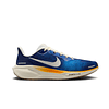 Nike Air Zoom Pegasus 41 IB7723-492