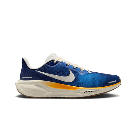 Nike Air Zoom Pegasus 41 IB7723-492