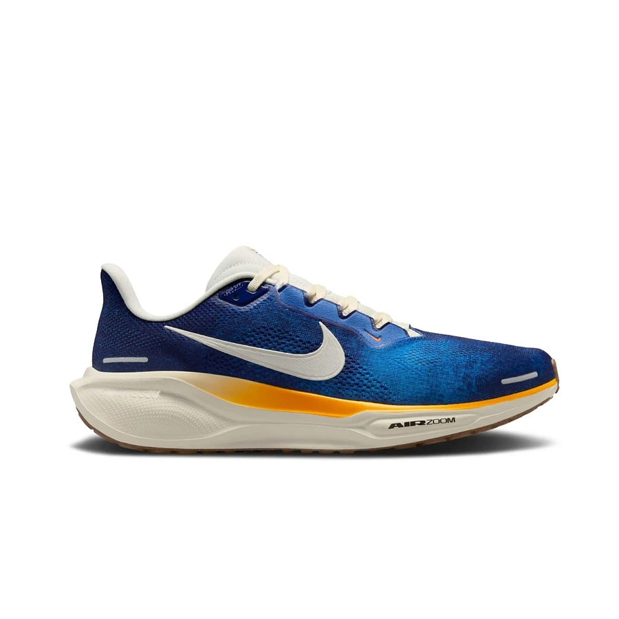 Nike Air Zoom Pegasus 41 IB7723-492
