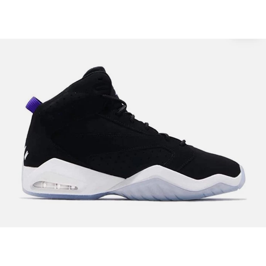 Zapatillas Nike Jordan Lift Off AR4430-040