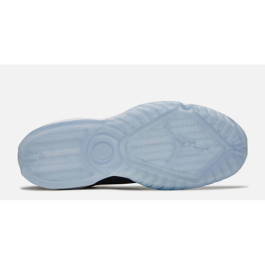 Zapatillas Nike Jordan Lift Off AR4430-040