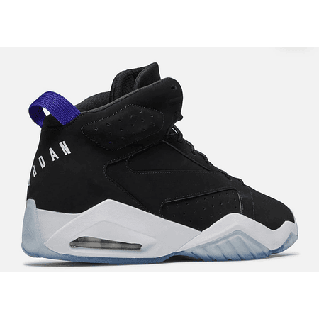 Zapatillas Nike Jordan Lift Off AR4430-040 Hombre Original