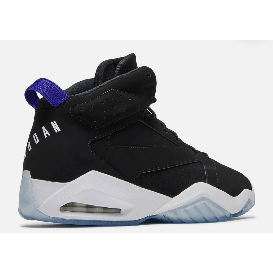 Zapatillas Nike Jordan Lift Off AR4430-040