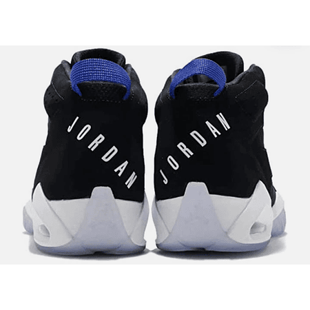 Zapatillas Nike Jordan Lift Off AR4430-040