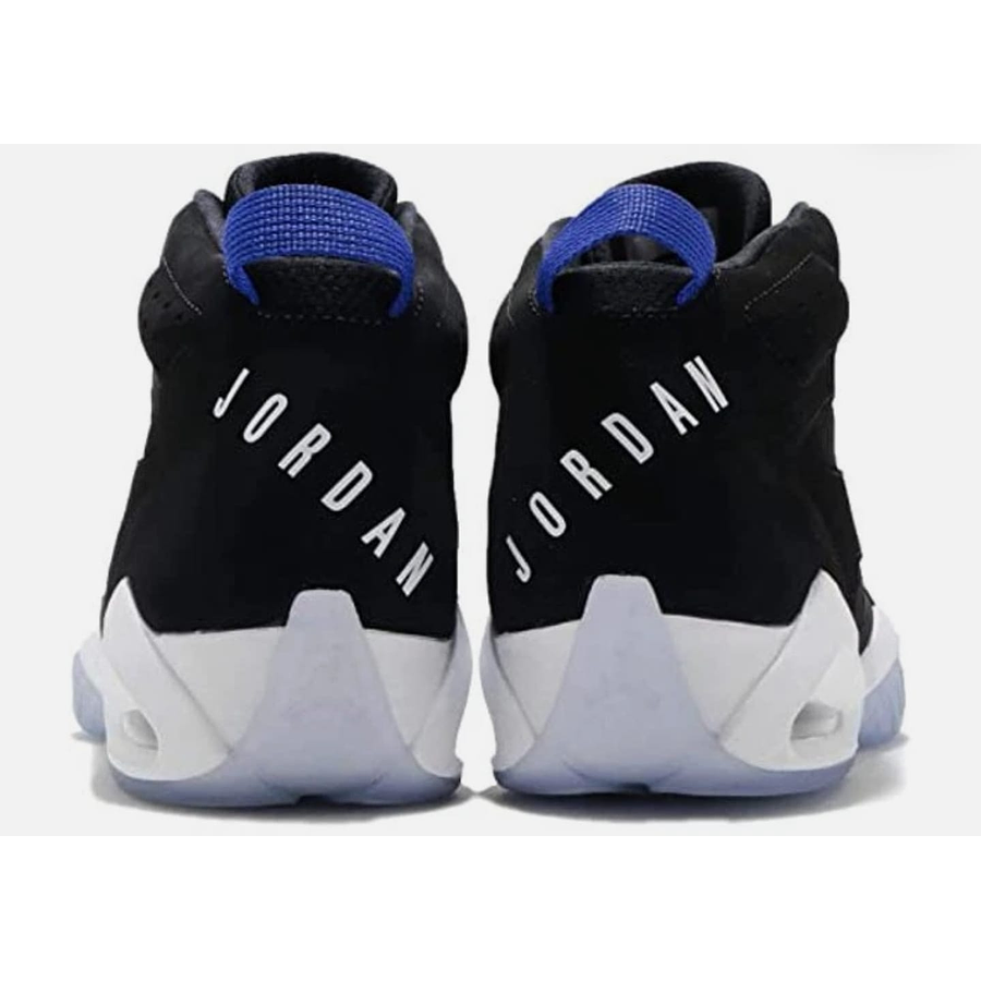 Zapatillas Nike Jordan Lift Off AR4430-040