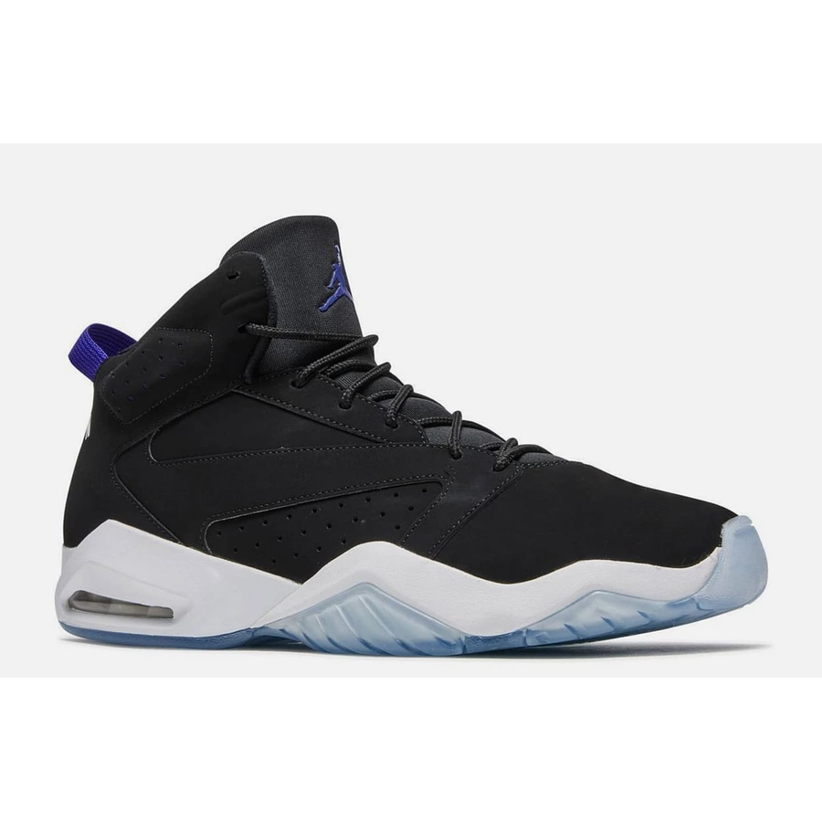 Zapatillas Nike Jordan Lift Off AR4430-040