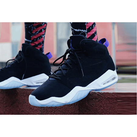 Zapatillas Nike Jordan Lift Off AR4430-040