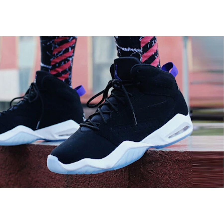 Zapatillas Nike Jordan Lift Off AR4430-040