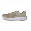 Zapatillas Running hombre Under Armour Charged Assert 10 3026175-203