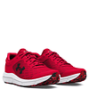 Zapatillas Running hombre Under Armour Charged Assert 10 3026175-600