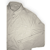 Camisa Outdoor Hombre Secado Rápido Protección UV UPF 30 Northland 02-0645568