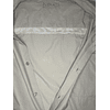 Camisa Outdoor Hombre Secado Rápido Protección UV UPF 30 Northland 02-0645568