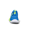 Zapatillas Under Armour Juvenil Basketball GS Jet 23 3026635-401 