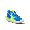 Zapatillas Under Armour Juvenil Basketball GS Jet 23 3026635-401 