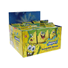 Figura Sorpresa Bob Esponja Slime GMV66 - Cubo con Slime Coleccionable TCF