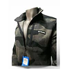 Chaqueta Hombre Weather Ii Polar Columbia 2013461011
