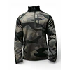 Chaqueta Hombre Weather Ii Polar Columbia 2013461011