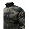 Chaqueta Hombre Weather Ii Polar Columbia 2013461011