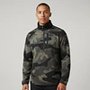 Chaqueta Hombre Weather Ii Polar Columbia 2013461011