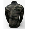Chaqueta Hombre Weather Ii Polar Columbia 2013461011