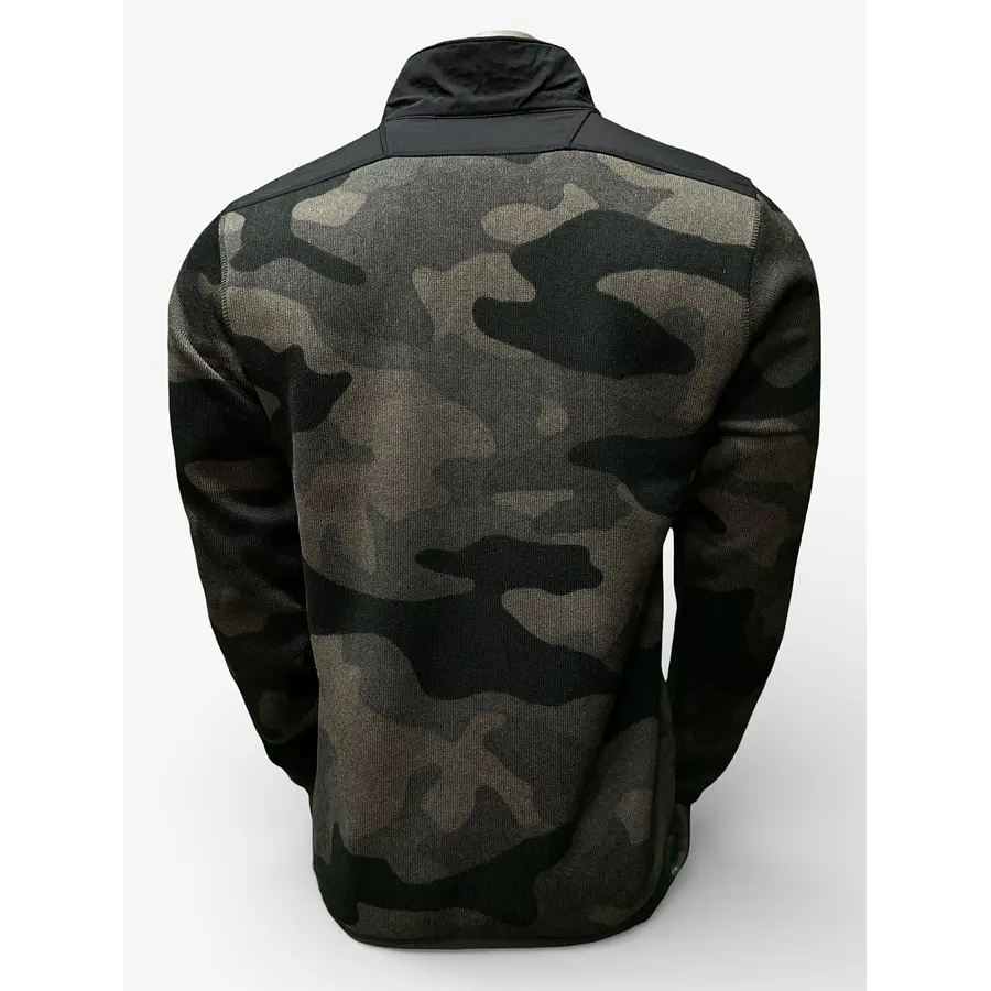 Chaqueta Hombre Weather Ii Polar Columbia 2013461011