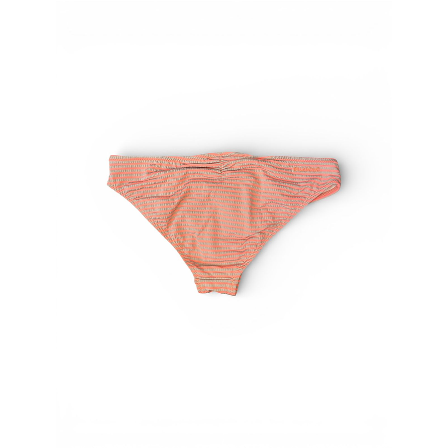 Traje de Baño de Mujer Calzon Billabong 6551596-193