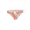 Traje de Baño de Mujer Calzon Billabong 6551596-193