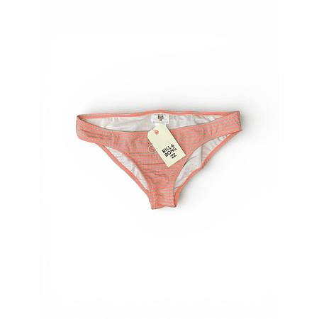 Traje de Baño de Mujer Calzon Billabong 6551596-193