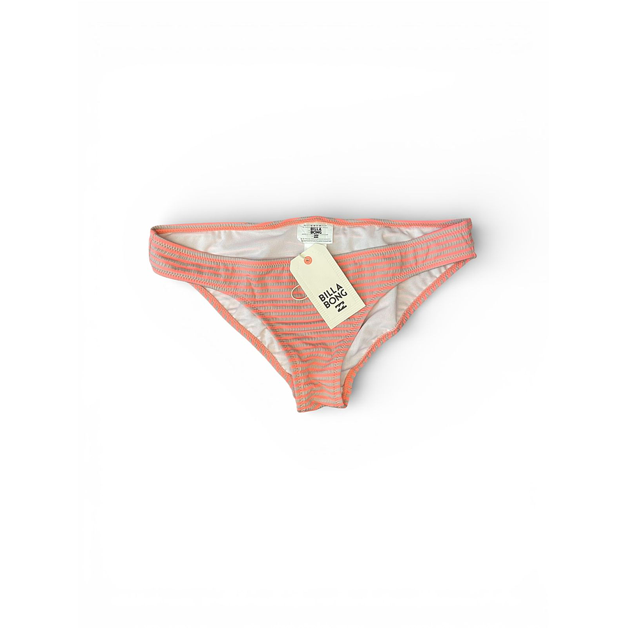 Traje de Baño de Mujer Calzon Billabong 6551596-193