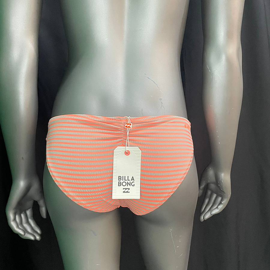 Traje de Baño de Mujer Calzon Billabong 6551596-193
