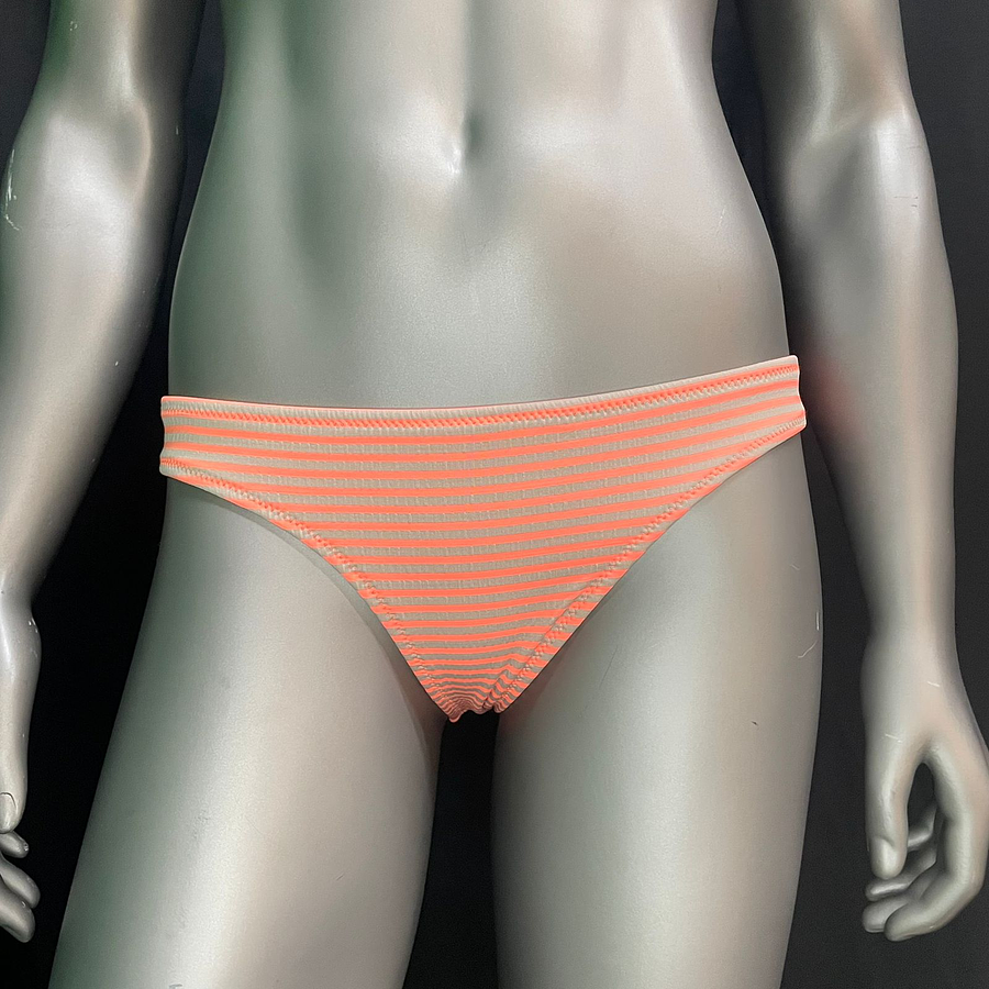 Traje de Baño de Mujer Calzon Billabong 6551596-193