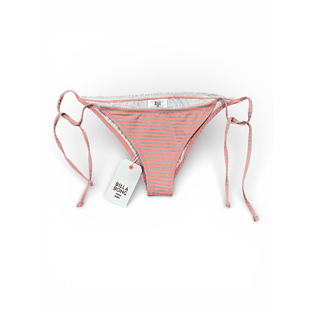 Traje de Baño de Mujer Calzon Billabong 6551599-193