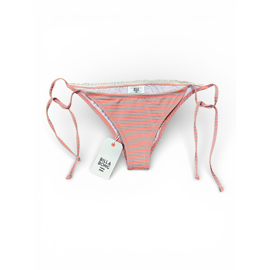 Traje de Baño de Mujer Calzon Billabong 6551599-193