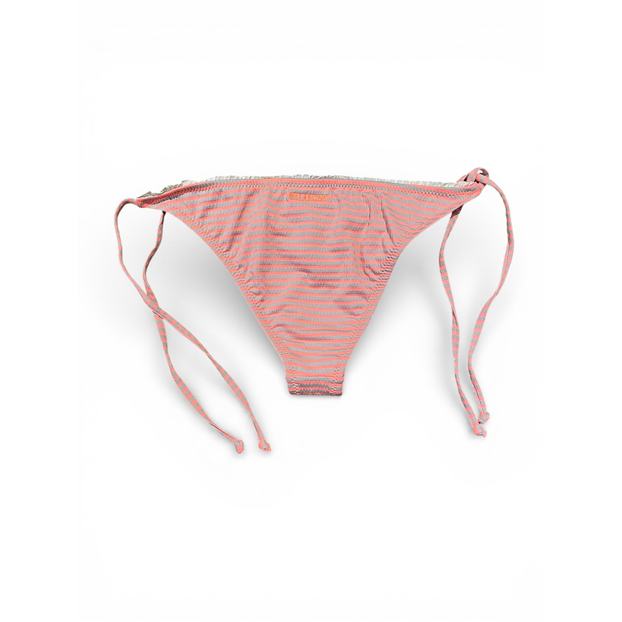 Traje de Baño de Mujer Calzon Billabong 6551599-193