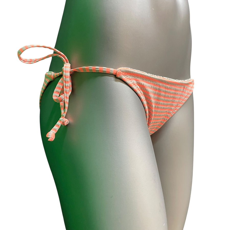 Traje de Baño de Mujer Calzon Billabong 6551599-193