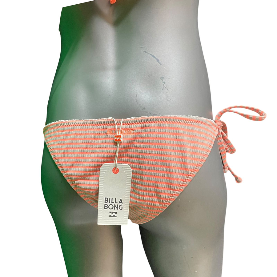 Traje de Baño de Mujer Calzon Billabong 6551599-193