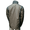 Parka de Hombre Northland  Merrill Combi 3 en 1 Blk-Torf 02-0398112