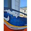 Nike Air Zoom Pegasus 41 Hombre IB7723-492 Azul